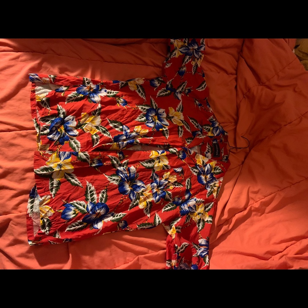Shirt